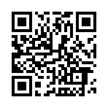 森之国度安卓版v1.16.32安卓版下载_森之国度下载