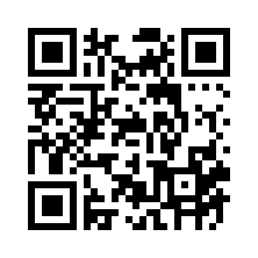 mc大战僵尸2重制版v0.4.3安卓版下载_mc大战僵尸下载