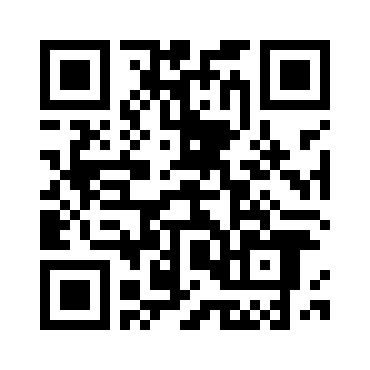 火柴人突击格斗v2.0.23安卓版下载_火柴人突击格斗下载