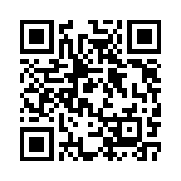 啪啪联盟v2.6.0安卓版下载_啪啪联盟下载