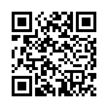 lostlife中文版v0.2安卓版下载_lostlife游戏资源下载