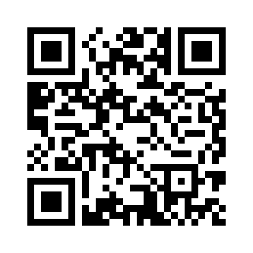 游戏俱乐部正版下载v5.0.0安卓版下载_游戏俱乐部游戏下载