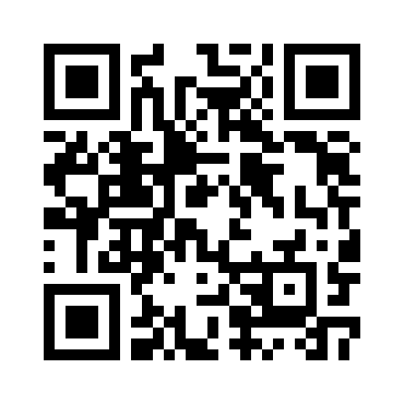 方舟刺激战场v1.3.82安卓版下载_方舟刺激战场下载