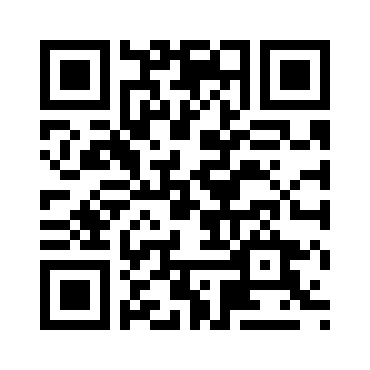 动物森友会v0.10.0安卓版下载_动物森友会下载