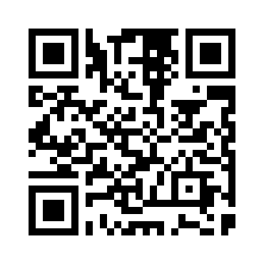 绝地求生国际服官网版v0.9.5.30安卓版下载_绝地求生国际服官网下载