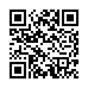 钢琴块2在线玩v3.4.0.711安卓版下载_钢琴块2小游戏下载