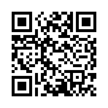 pubg未来之役官方正版v0.9.15.91安卓版下载_未来之役下载