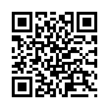 ponytown小马镇v1.4安卓版下载_ponytown下载