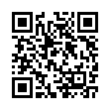 帝国文明OLv1.89安卓版下载_帝国文明ol下载