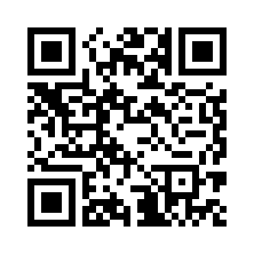 伊洛纳下载-伊洛纳国际版最新版(Elona)安卓版下载