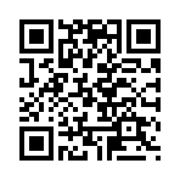 pubg体验服v0.9.5.29安卓版下载_PUBG体验服下载