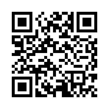 逐光：启航v1.2.13安卓版下载_逐光启航下载