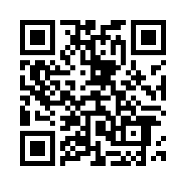 游戏俱乐部手游百度云盘v5.0.0安卓版下载_游戏俱乐部汉化下载百度云下载