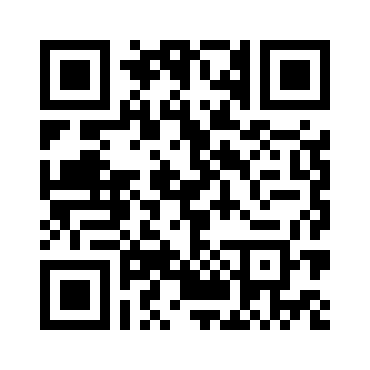 侠盗猎车手圣安地列斯汉化版v4.8.2安卓版下载_侠盗猎车手圣安地列斯下载