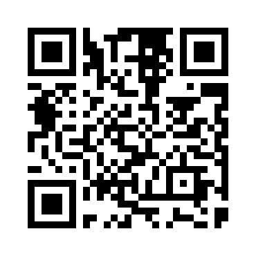 taptap下载-TapTap国际版官方版(TapTapLite)安卓版下载
