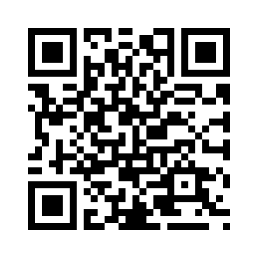 roblox新速度模拟器v2.368.271958安卓版下载_roblox模拟器下载