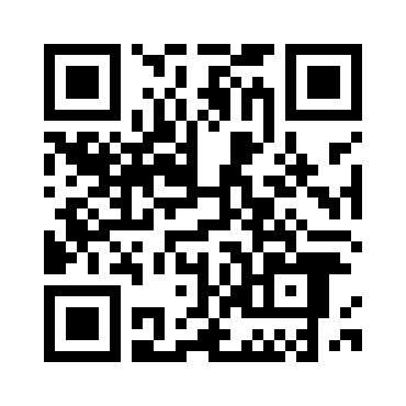 边狱巴士公司v1.2.0安卓版下载_边狱巴士下载
