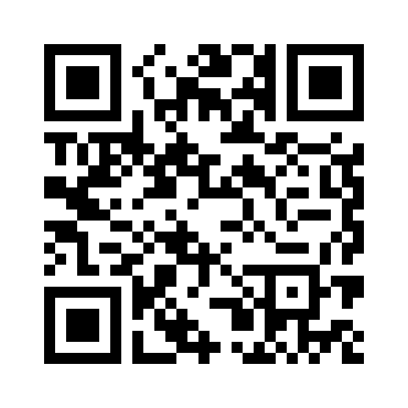 英雄血战v0.7.61安卓版下载_血战英雄下载