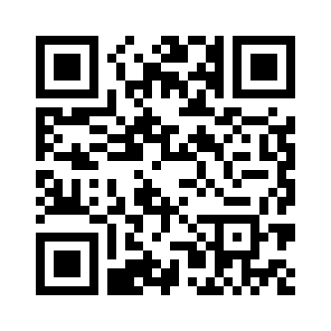 ponytown入口链接v1.5安卓版下载_ponytown官网下载