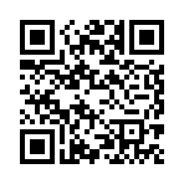 密室风暴v1.0.80.320安卓版下载_密室风暴游戏怎么下载