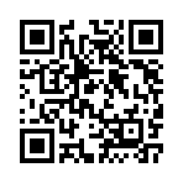 全民来找茬手游红包版v1.2.0安卓版下载_全民来找茬下载