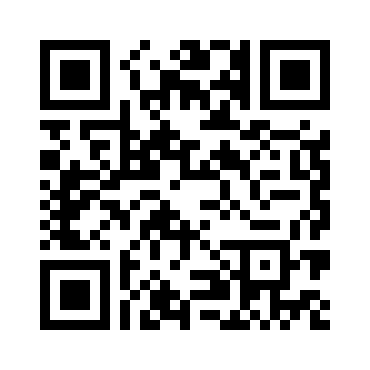 孤胆车神维加斯正版v2.5.5安卓版下载_孤胆车神:维加斯下载