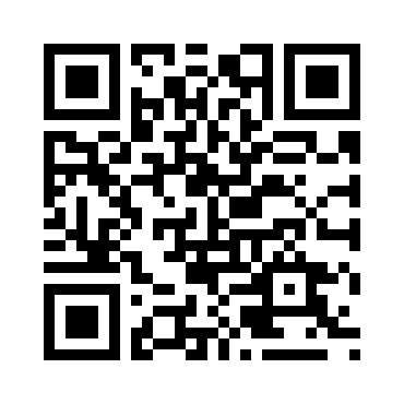 拳皇2002rom下载-kof2002魔改版kof2002GoenikoPS2_autorDream安卓版下载