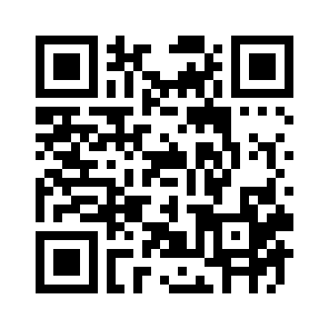 绿宝石通关存档下载-口袋妖怪究极绿宝石小智版完美存档版安卓版下载