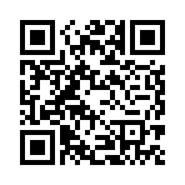 方块爱消除3D在线玩v1.4.7安卓版下载_方块爱消除下载