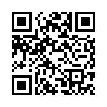 绝地求生全军出击腾讯版v1.0.17.1.2安卓版下载_绝地求生全军出击正版下载