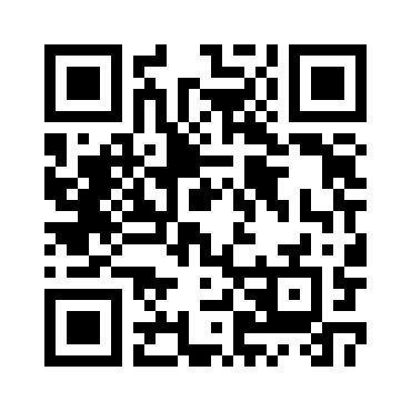 gta3圣安地列斯手机版v1.2安卓版下载_gta3圣安地列斯下载