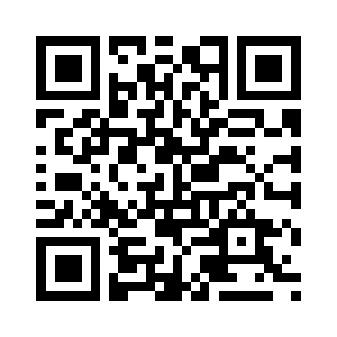 豆腐公主v1.0.8安卓版下载_豆腐公主游戏下载