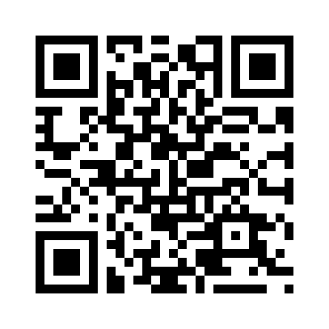 我的世界末日生存模组v1.16.221.2安卓版下载_我的世界末日生存下载