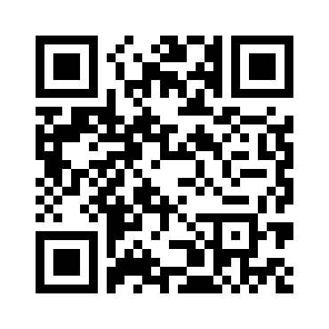 魔战三国onlinev1.0.0安卓版下载_魔战三国online手游下载