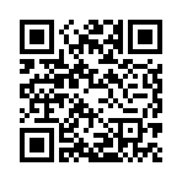 lostlife免费版v0.2安卓版下载_lostlife游戏下载