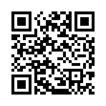 里约热内卢：圣徒之城v1.1.12安卓版下载_圣徒之城下载