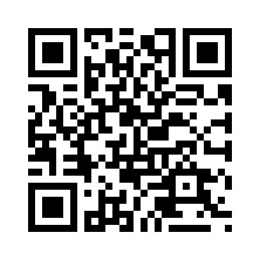 Dynamixv3.13.3安卓版下载_dynamix下载