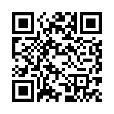 模拟驾驶大巴车v1.0安卓版下载_模拟大巴车游戏下载
