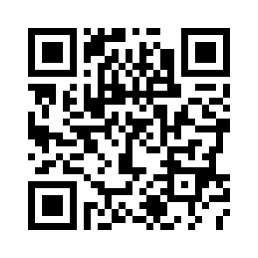 pubgmobile国际服手游下载v0.12.1安卓版下载_PUBGMOBILE国际服下载