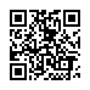 修仙诀v1.4.0安卓版下载_修仙决下载