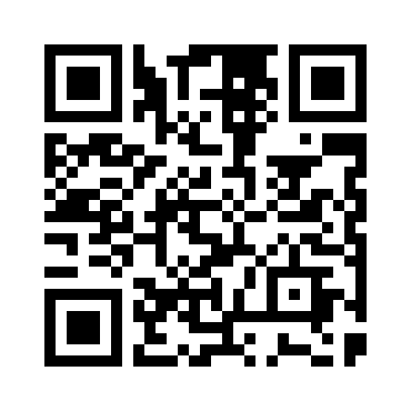 网络天才网页版在线玩v2.7.8安卓版下载_网络天才网页版下载