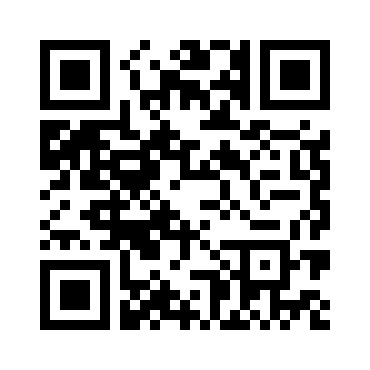 疯狂的戴夫中文版v1.0.28安卓版下载_疯狂的戴夫下载