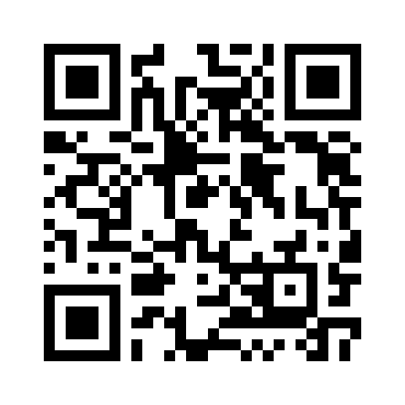 笨拙忍者v1.29.0安卓版下载_笨拙忍者下载