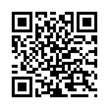 全面战争模拟器v1.10.889安卓版下载_全面战争模拟器下载