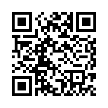 未定事件簿v1.0.1安卓版下载_未定事件簿下载