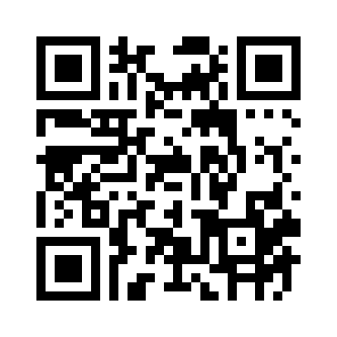 盖瑞模组v0.8.6安卓版下载_盖瑞模组下载