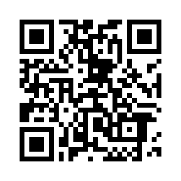 冒险2online飞升版v1.1.4安卓版下载_冒险岛online官网下载