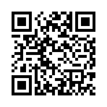 石油大亨免费版v3.1.8安卓版下载_石油大亨下载