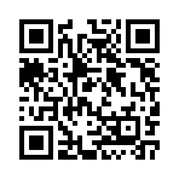 橡皮泥大作战最新版v1.3.0安卓版下载_橡皮泥下载