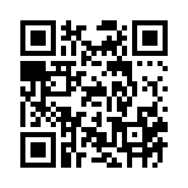 腾讯桌球v3.7.5安卓版下载_腾讯桌球下载